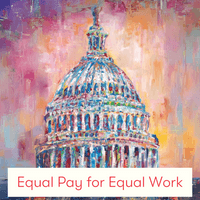 featured image thumbnail for post Why Pay Equity Should Be a Priority for Every Company