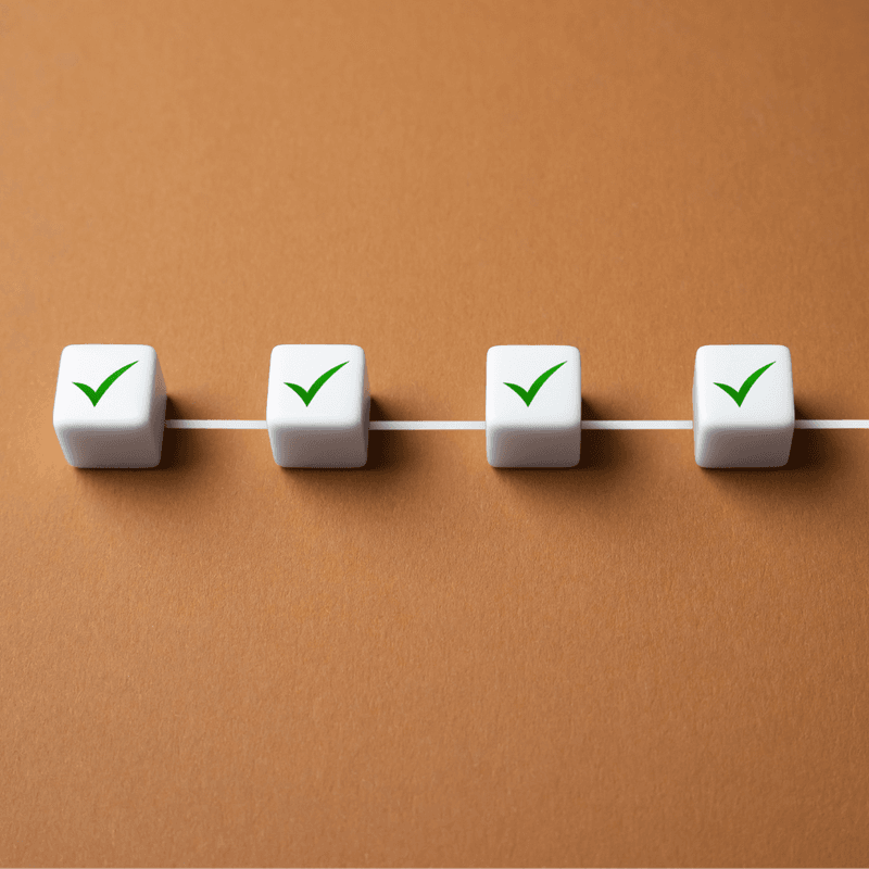 A compensation roadmap with job leveling, salary ranges, equity and pay transparency. Build a compensation roadmap with job leveling, salary ranges, equity guidelines & pay transparency to attract and retain top talent.