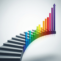 featured image thumbnail for post Career Growth Framework for Managers: How to Define and Develop Employees (PSHE Model)