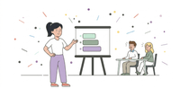 featured image thumbnail for post The CLEAR Framework for Hard Compensation Conversations