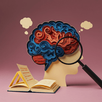 featured image thumbnail for post What Makes Pay Feel Fair (It’s Not What You Think)